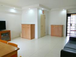 Blk 985A Buangkok Crescent (Hougang), HDB 4 Rooms #155586442